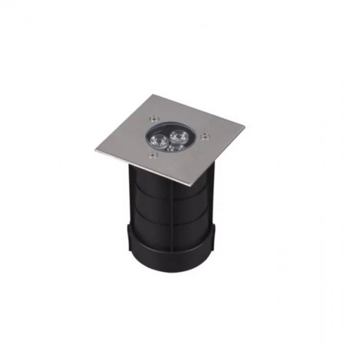 Світильник вуличний Norlys 5008AL STAVANGER