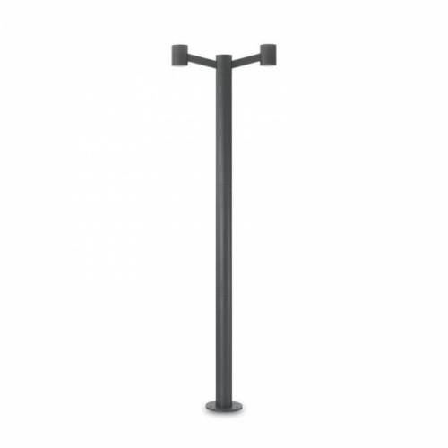 Основа для вуличного ліхтаря Ideal Lux CLIO 249490