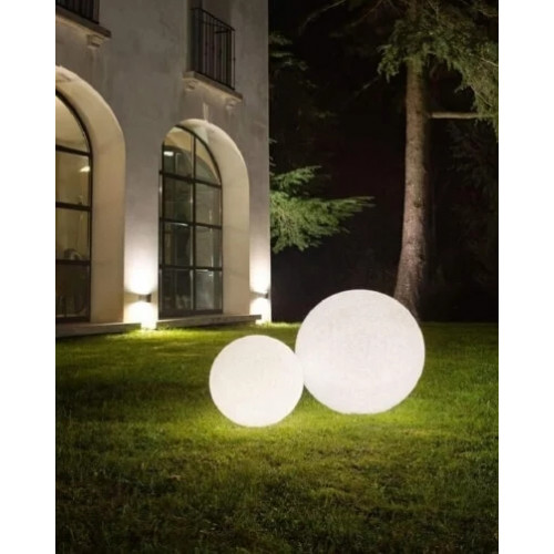 Торшер Ideal Lux 180953 ITACA