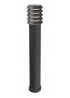 Світильник вуличний Norlys 1479B ALTA