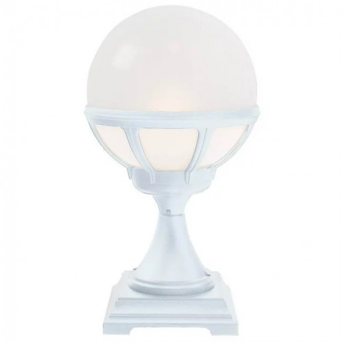 Світильник вуличний Norlys 313W BOLOGNA