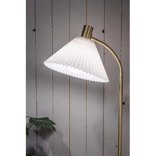 Трансформатор Markslojd 108648 UNITE 12, 12V, 12W