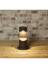 Світильник вуличний Searchlight OD-GRO30-G GROSVENOR