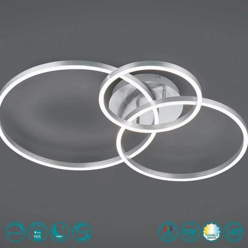 Світильник вуличний Nordlux 10600719 VENO