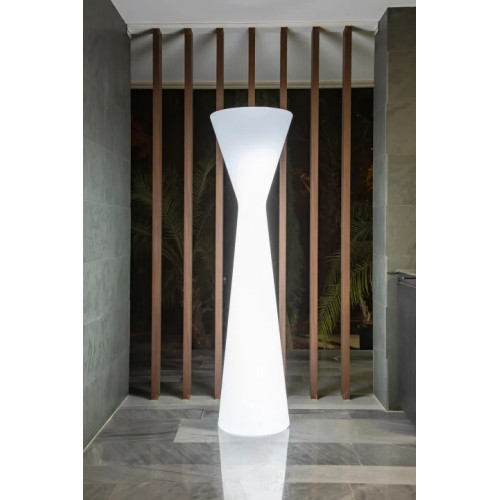 Торшер Newgarden LUMKN170OFNW KONIKA, 170 см