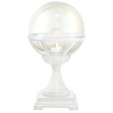 Світильник вуличний Norlys 312W BOLOGNA