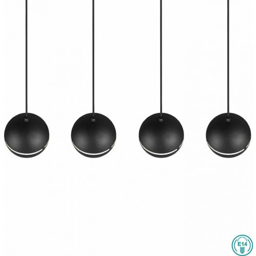 Світильник вуличний AZzardo AZ2185 MATERA