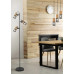 Світильник вуличний Trio 401860186 GARONNE