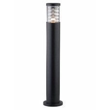 Вуличний ліхтар Ideal Lux TRONCO 004723