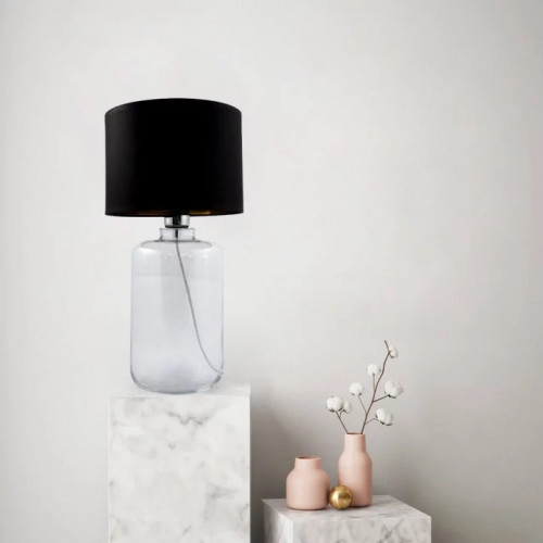 Світильник вуличний Newgarden LUMBL020SANW BALANS, кабель, IP65