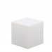 Світильник вуличний Newgarden LUMCB045SSNW CUBY, 45 см, акумулятор