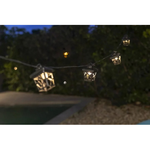 Торшер Newgarden LUMKN170OFNW KONIKA, 170 см