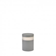 Світильник вуличний Norlys 1248AL STAVANGER Світильник вуличний Norlys 1248AL STAVANGER