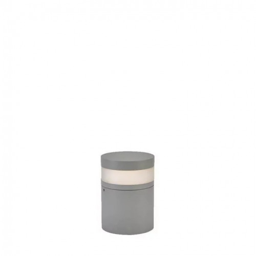 Світильник вуличний Norlys 1248AL STAVANGER