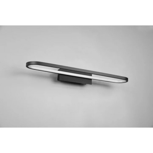 Світильник вуличний Eglo 98097 MANFRIA