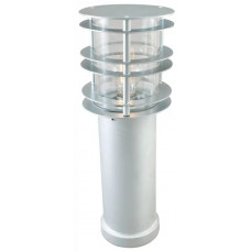 Світильник вуличний Norlys 298GA STOCKHOLM