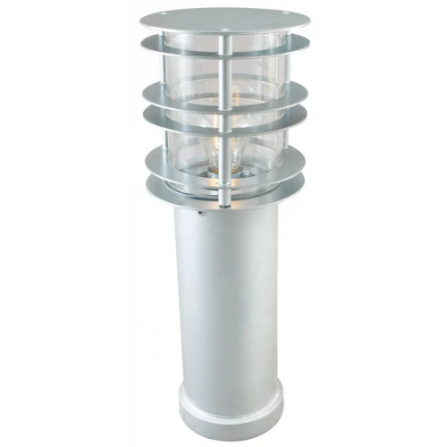 Світильник вуличний Norlys 298GA STOCKHOLM