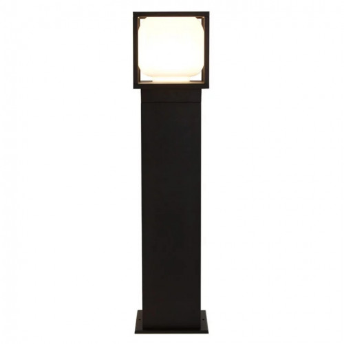 Світильник вуличний Searchlight 38141-650 ATHENS