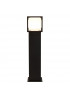 Світильник вуличний Searchlight 38141-650 ATHENS