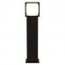Світильник вуличний Searchlight 38141-650 ATHENS