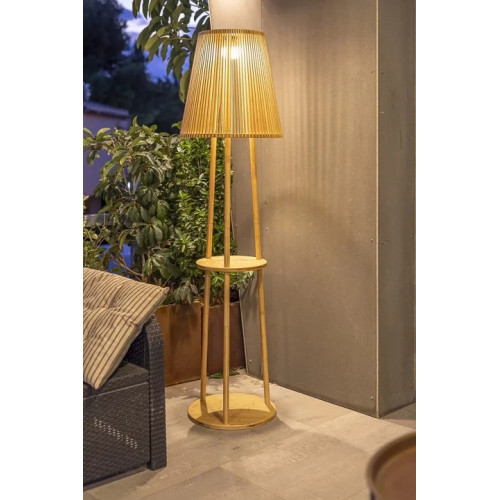 Торшер Newgarden LUMOKI170XXSWNW OKINAWA, 160 см