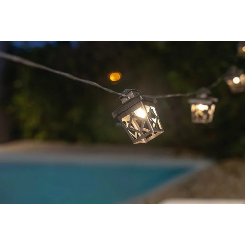 Торшер Newgarden LUMKN170OFNW KONIKA, 170 см