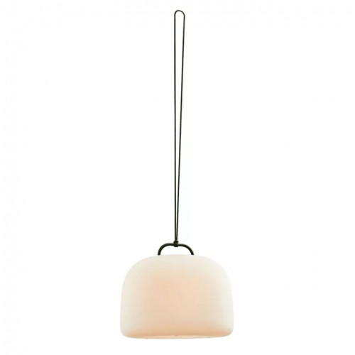 Світильник вуличний Nordlux 2018013023 KETTLE TO-GO