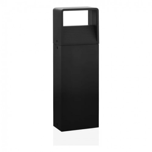 Світильник вуличний Eglo 98271 DONINNI