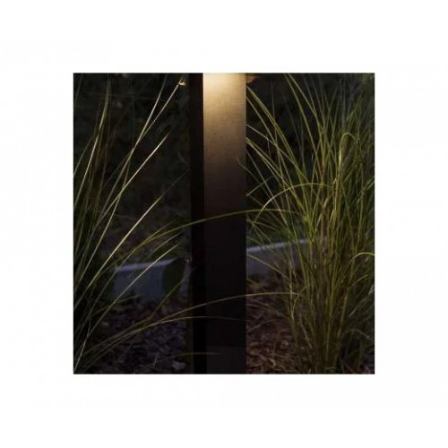 Світильник вуличний Norlys 1318B ASKER