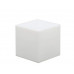Лампа акумуляторна Newgarden LUMCHS011BEWLNW CHERRY