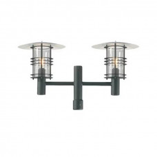 Світильник вуличний Norlys 2016B STOCKHOLM Світильник вуличний Norlys 2016B STOCKHOLM