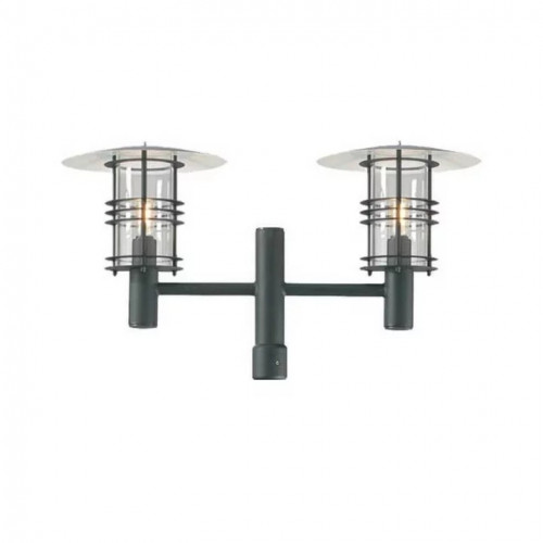 Світильник вуличний Norlys 2016B STOCKHOLM