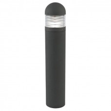 Світильник вуличний Searchlight 7900-900 BRONX