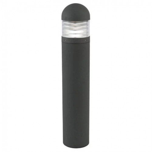 Світильник вуличний Searchlight 7900-900 BRONX