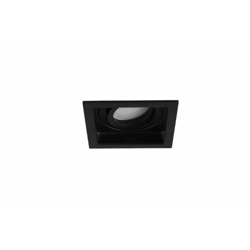 Світильник вуличний Ideal Lux 026954 TRONCO