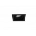 Світильник вуличний Ideal Lux 026954 TRONCO