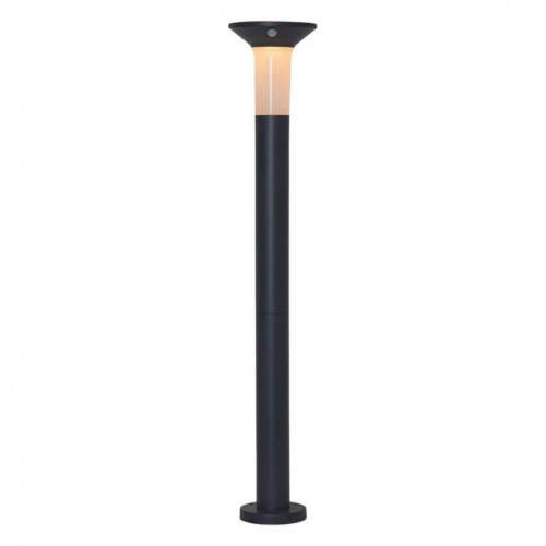 Світильник вуличний Eglo 900244 CORBEZZOLA