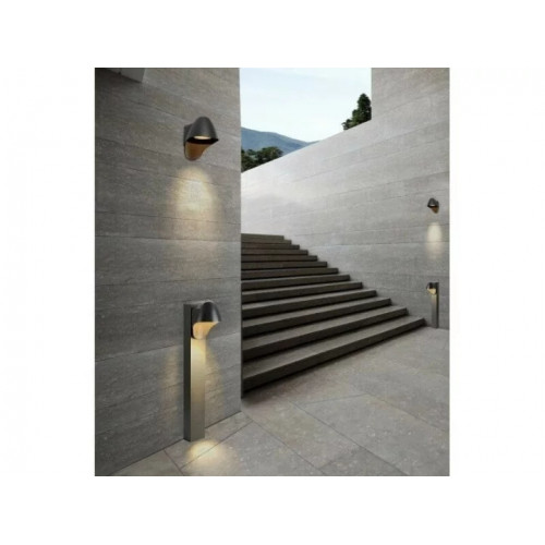 Світильник вуличний AZzardo AZ2185 MATERA