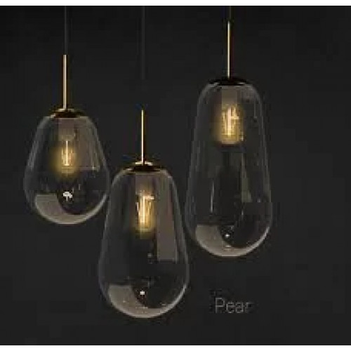 Світильник вуличний Viokef 4036902 CAVO