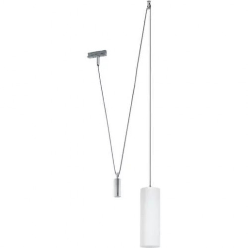 Світильник вуличний Eglo 900244 CORBEZZOLA