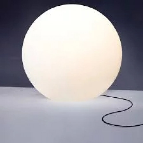 Світильник вуличний Nowodvorski 9714 CUMULUS