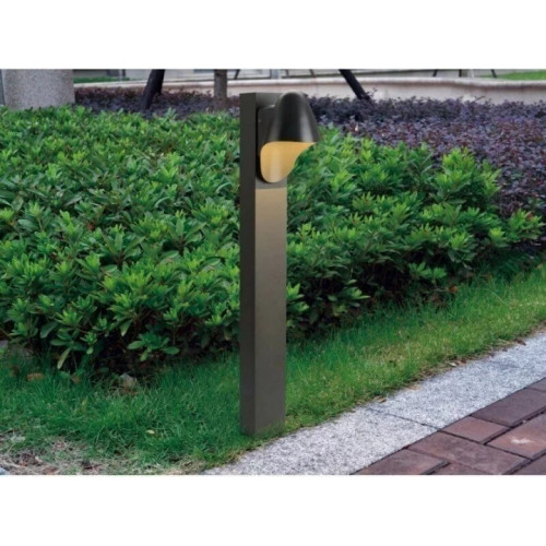 Світильник вуличний AZzardo AZ2185 MATERA