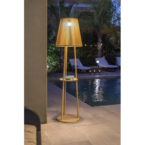 Торшер Newgarden LUMOKI170XXSWNW OKINAWA, 160 см