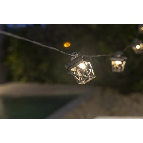 Торшер Newgarden LUMKN170OFNW KONIKA, 170 см