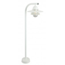 Світильник вуличний Norlys 245W OSLO Світильник вуличний Norlys 245W OSLO