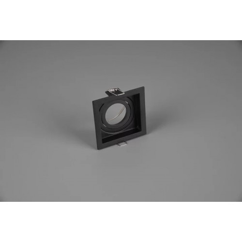Світильник вуличний Ideal Lux 026954 TRONCO