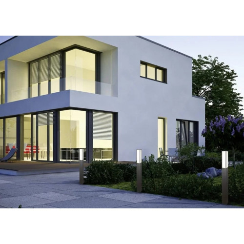 Світильник вуличний Eglo 98271 DONINNI