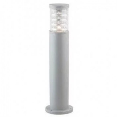 Світильник вуличний Ideal Lux 026954 TRONCO