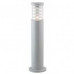 Світильник вуличний Ideal Lux 026954 TRONCO
