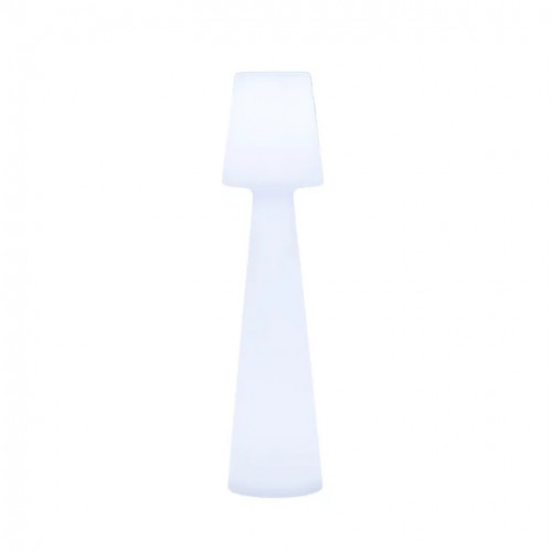 Торшер Newgarden LUMLL110OFNW LOLA, 110 см, нейтральне світло